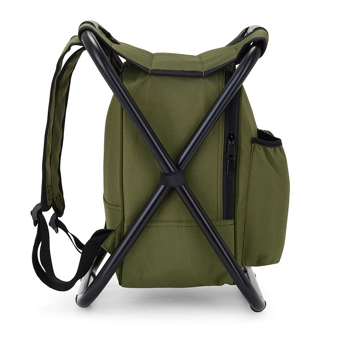  Chaise sac à dos isotherme
