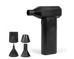 Souffleur portable puissant