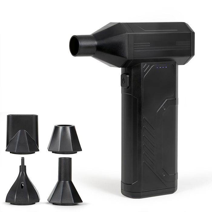  Souffleur portable puissant