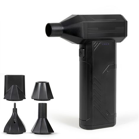  Souffleur portable puissant