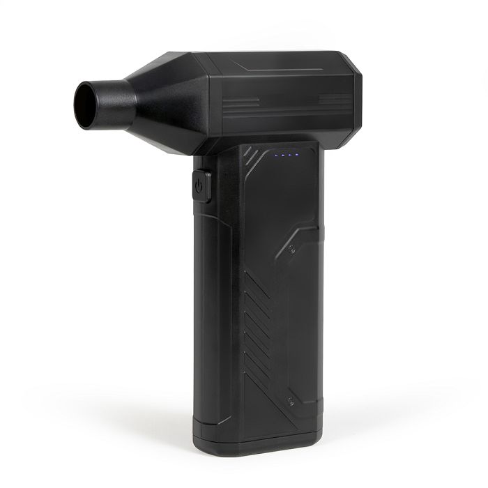  Souffleur portable puissant