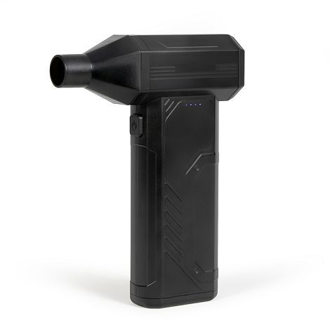  Souffleur portable puissant