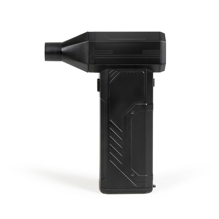  Souffleur portable puissant