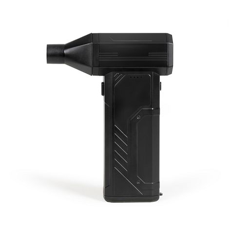  Souffleur portable puissant