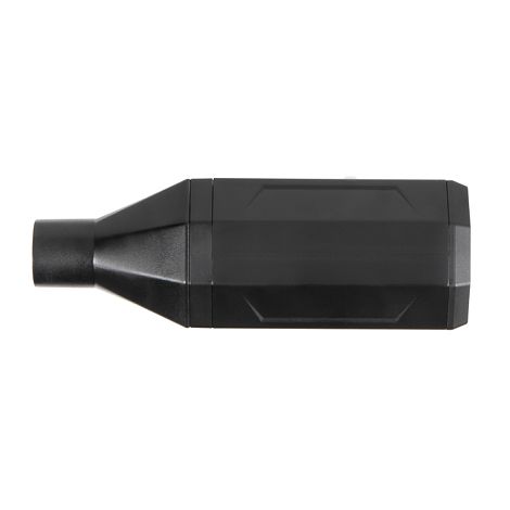  Souffleur portable puissant