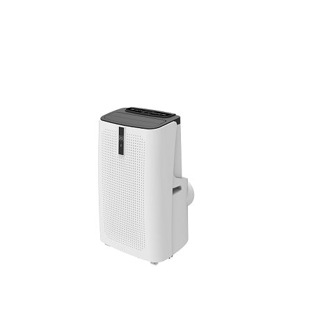  Climatiseur mobile local 12.000BTU