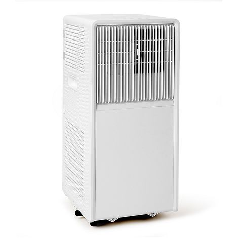  Climatiseur mobile local électronique 2000BTU