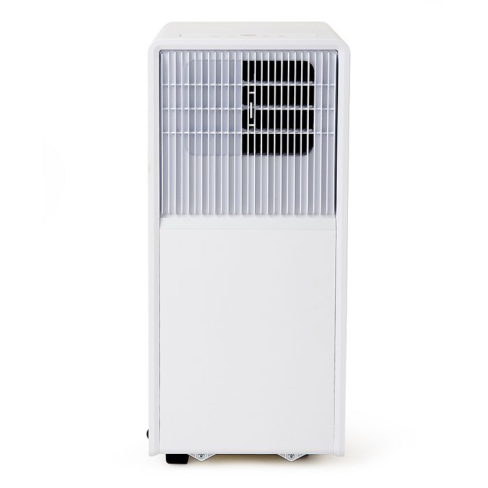  Climatiseur mobile local électronique 2000BTU
