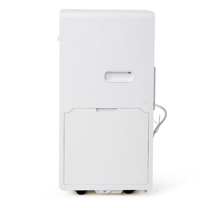  Climatiseur mobile local électronique 2000BTU