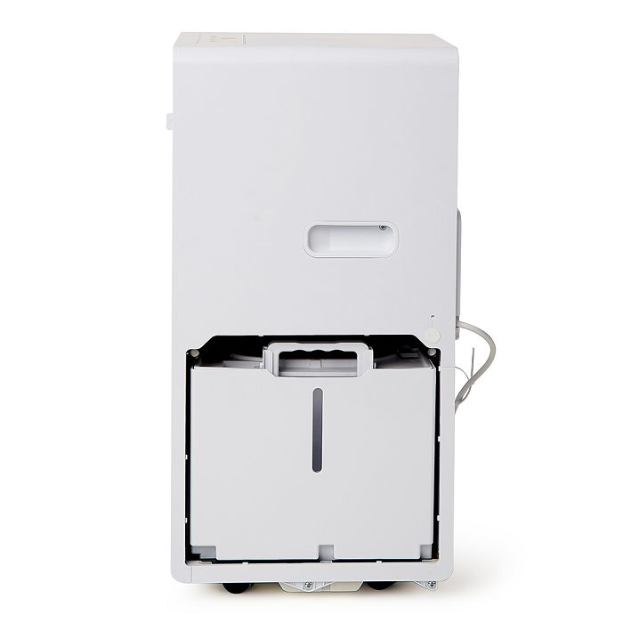  Climatiseur mobile local électronique 2000BTU