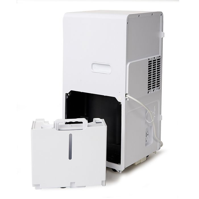 Climatiseur mobile local électronique 2000BTU
