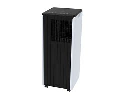 Climatiseur mobile local 7.000BTU