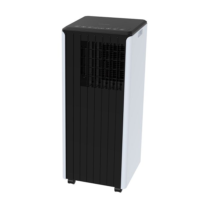  Climatiseur mobile local 7.000BTU