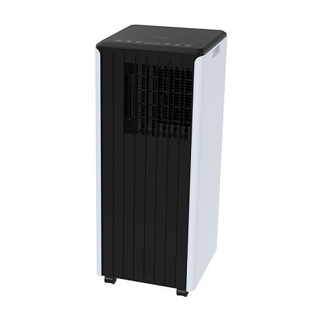  Climatiseur mobile local 7.000BTU