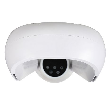  Ventilateur sans pale digital - Blanc