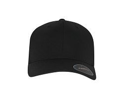 Casquette NU®