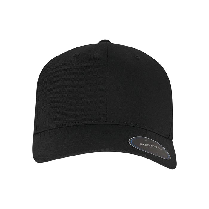  Casquette NU®