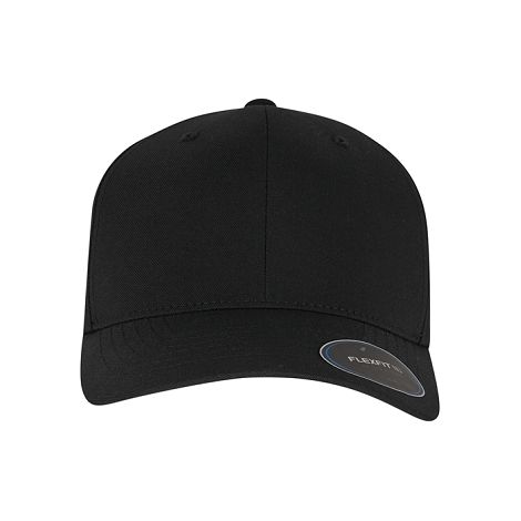  Casquette NU®