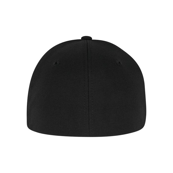  Casquette NU®