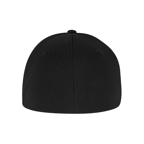  Casquette NU®