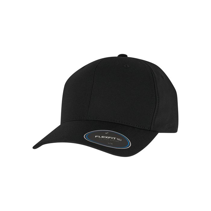  Casquette NU®