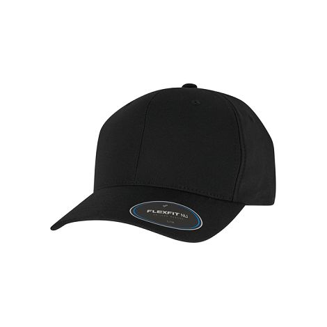  Casquette NU®