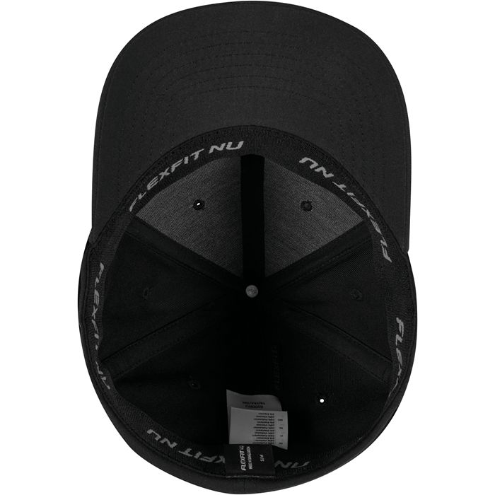  Casquette NU®
