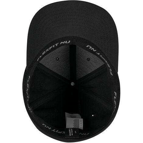  Casquette NU®