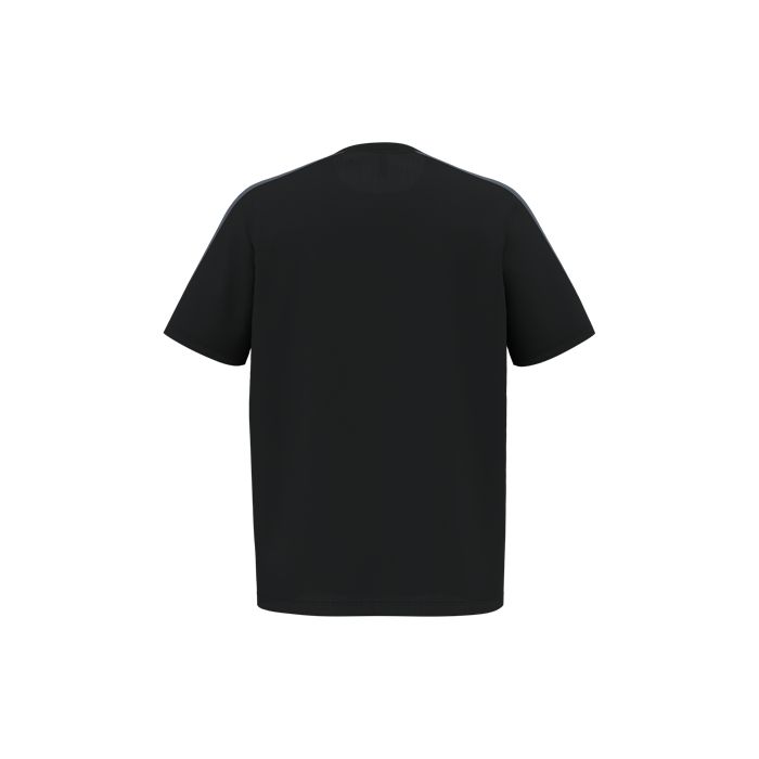  T-shirt teamwear unisexe