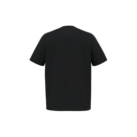  T-shirt teamwear unisexe