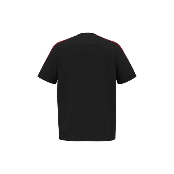  T-shirt teamwear unisexe