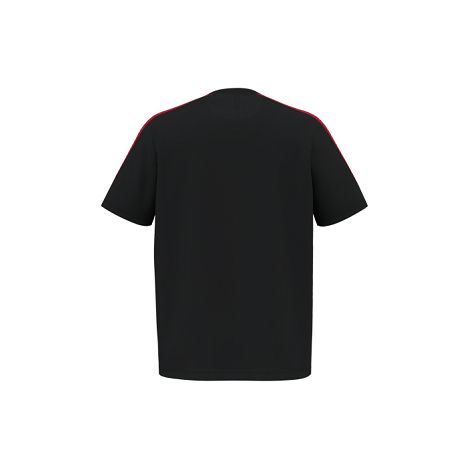 T-shirt teamwear unisexe