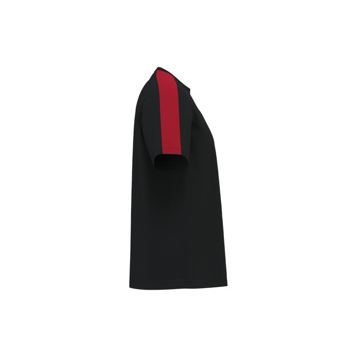  T-shirt teamwear unisexe