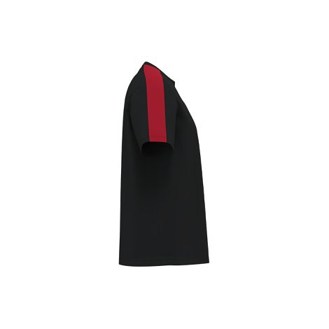  T-shirt teamwear unisexe