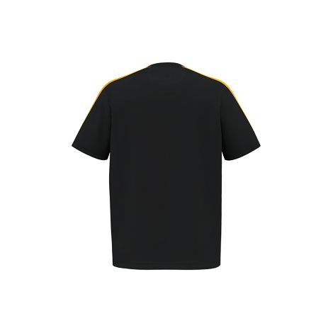  T-shirt teamwear unisexe