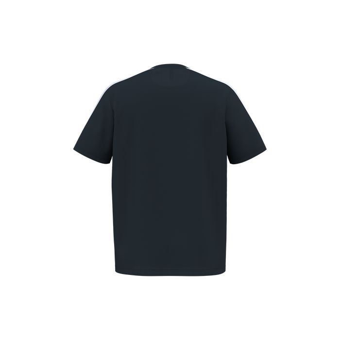  T-shirt teamwear unisexe