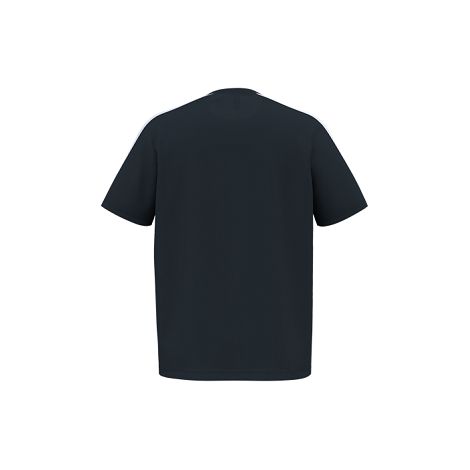  T-shirt teamwear unisexe