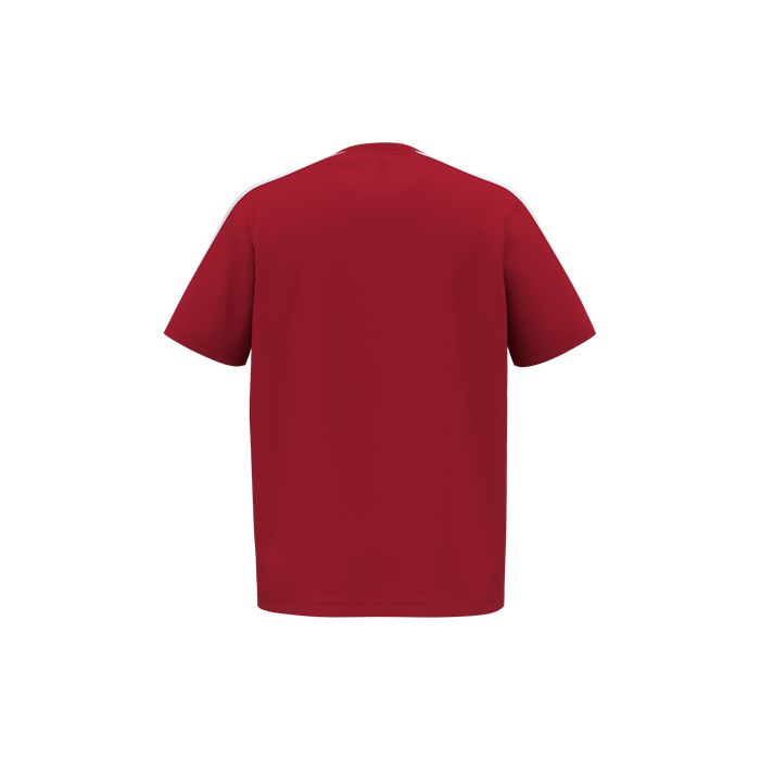  T-shirt teamwear unisexe