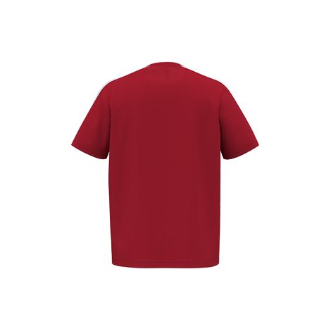  T-shirt teamwear unisexe