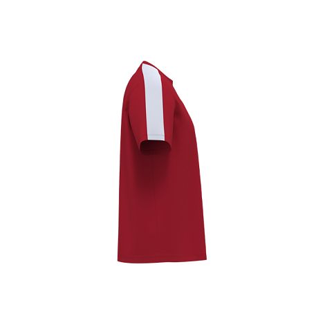  T-shirt teamwear unisexe