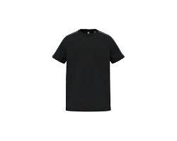 T-shirt teamwear enfant