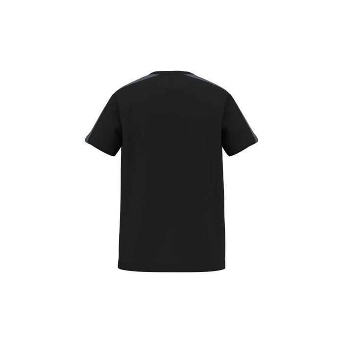  T-shirt teamwear enfant