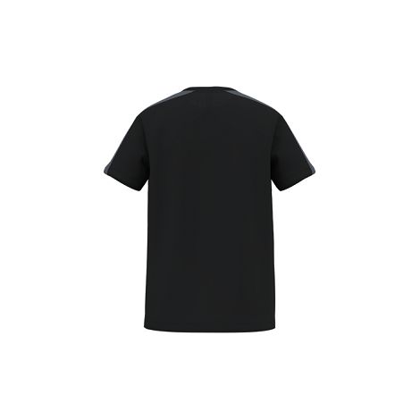  T-shirt teamwear enfant