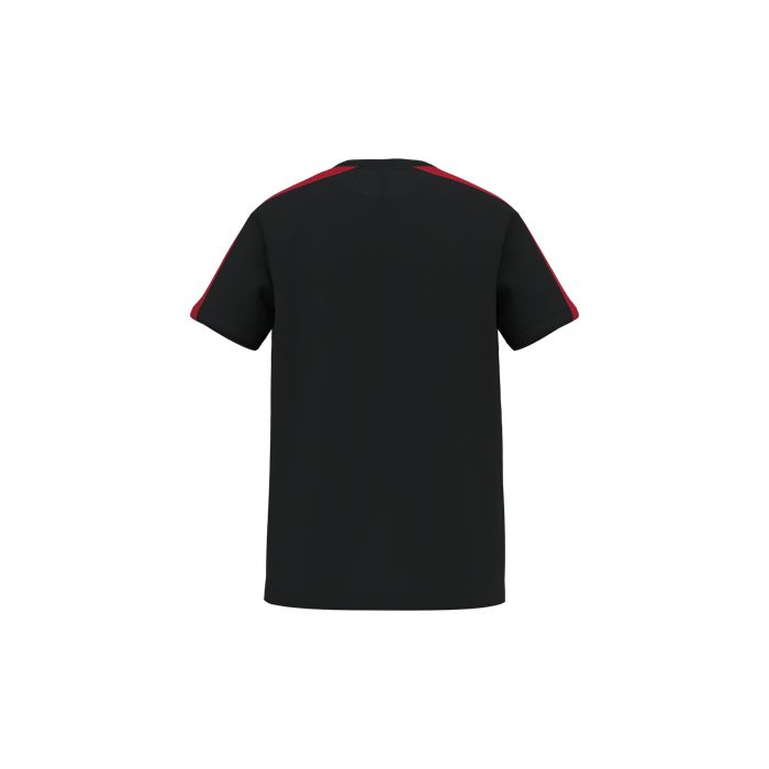  T-shirt teamwear enfant