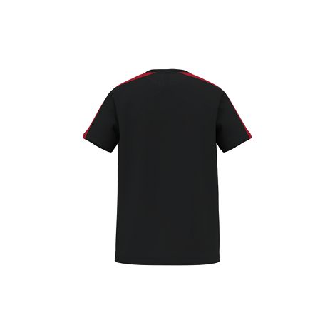  T-shirt teamwear enfant