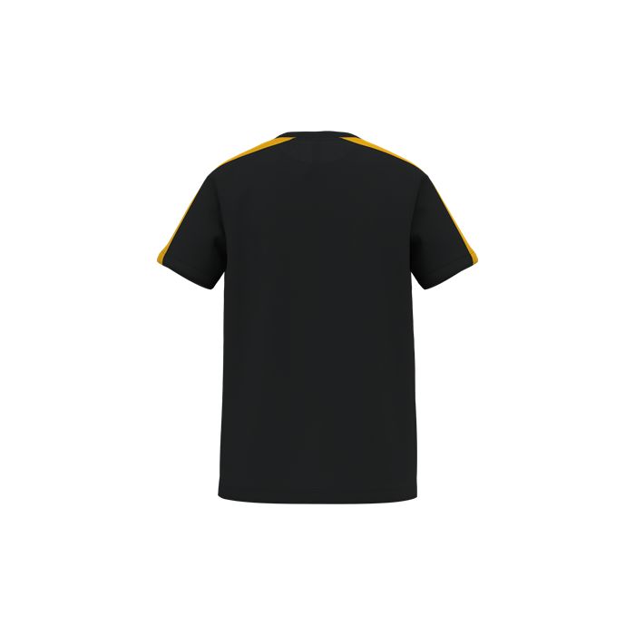  T-shirt teamwear enfant