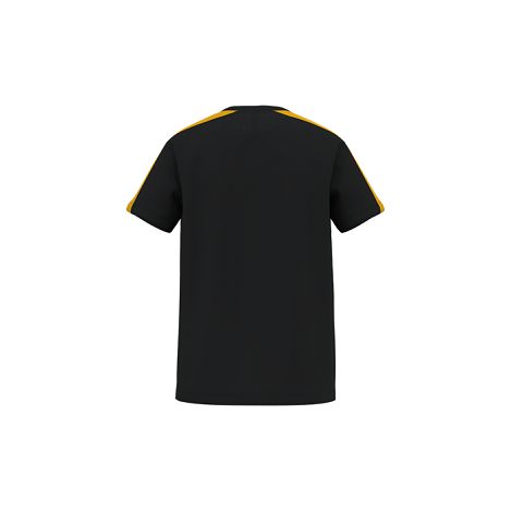  T-shirt teamwear enfant