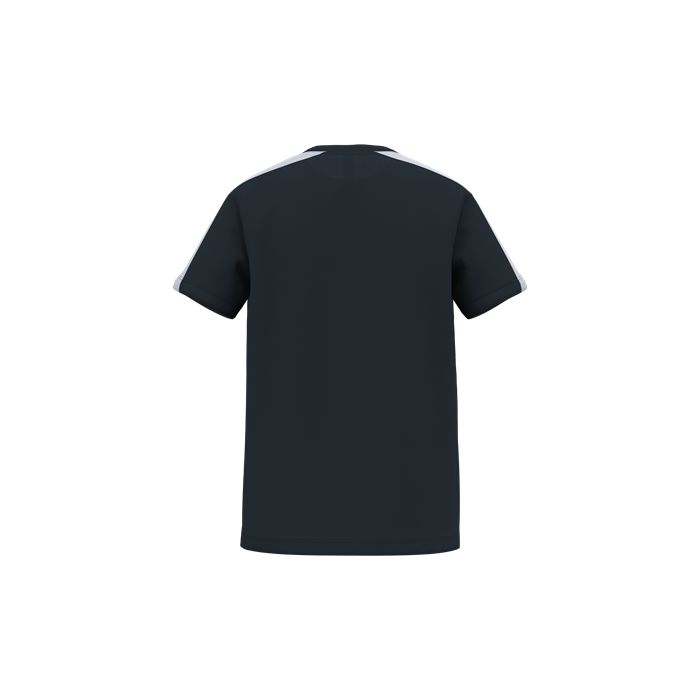  T-shirt teamwear enfant
