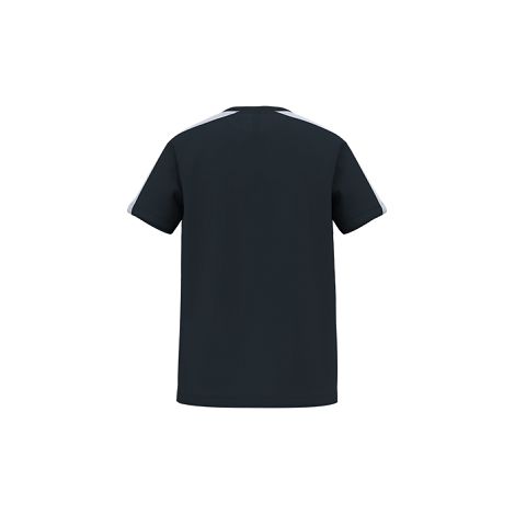  T-shirt teamwear enfant