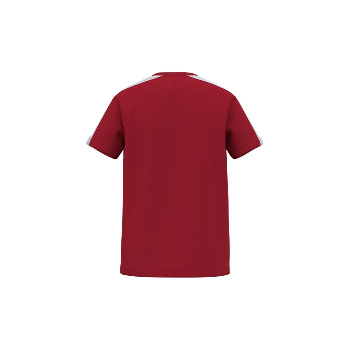  T-shirt teamwear enfant